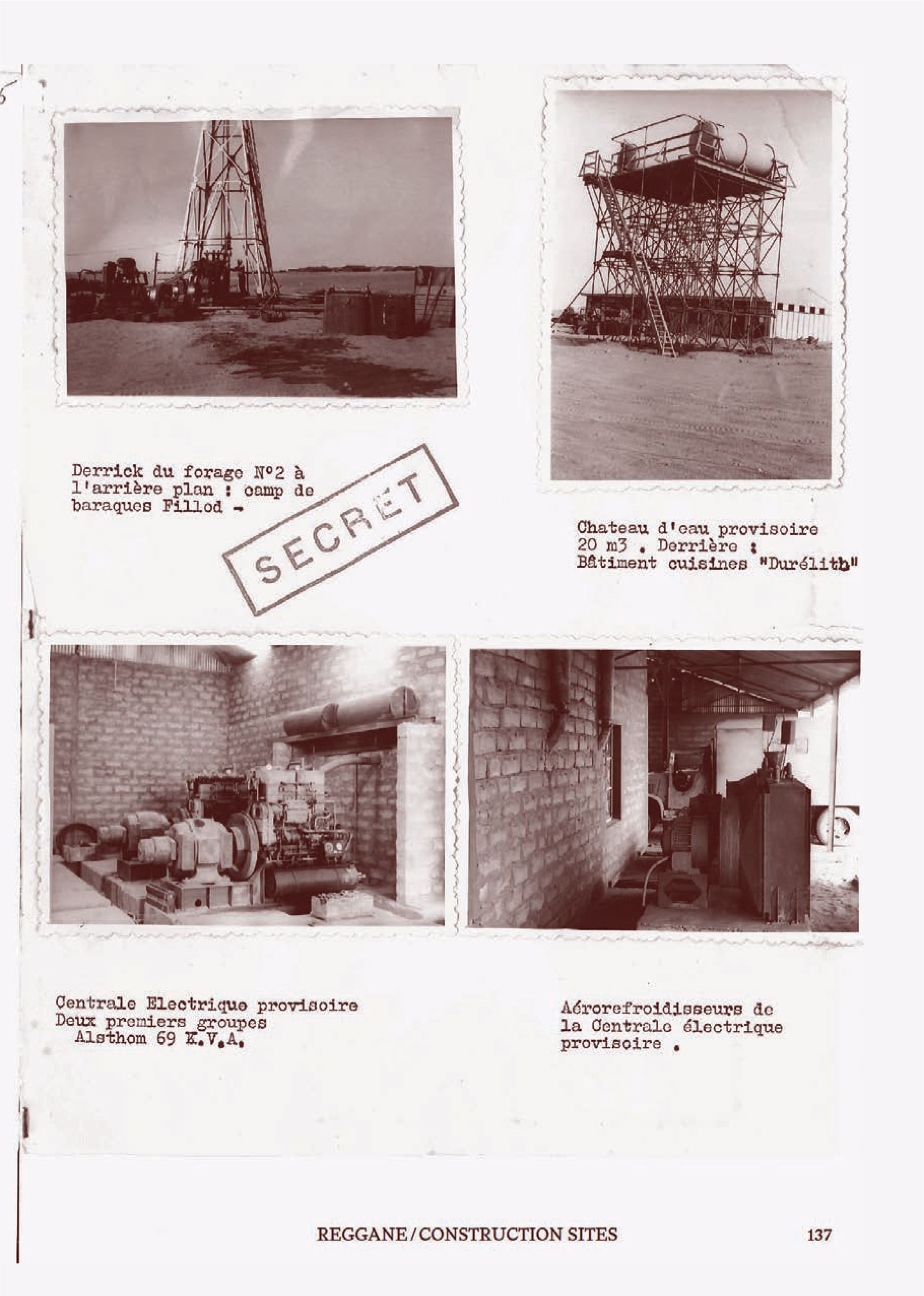 Performing Colonial Toxicity - Digital - Image 5