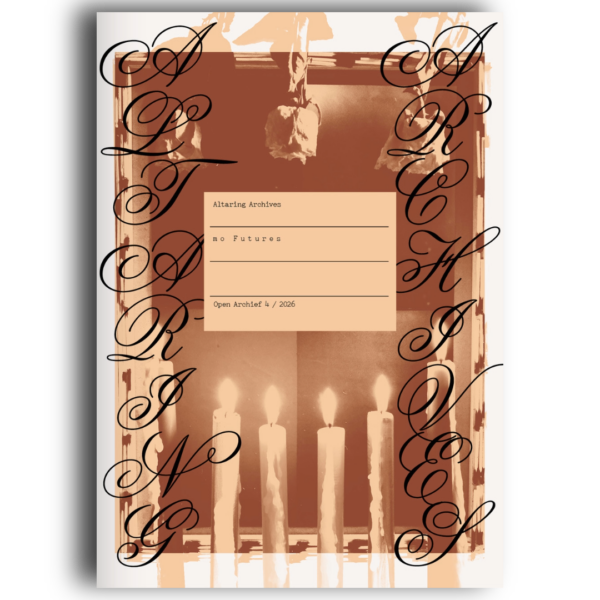 Altaring Archives – Print